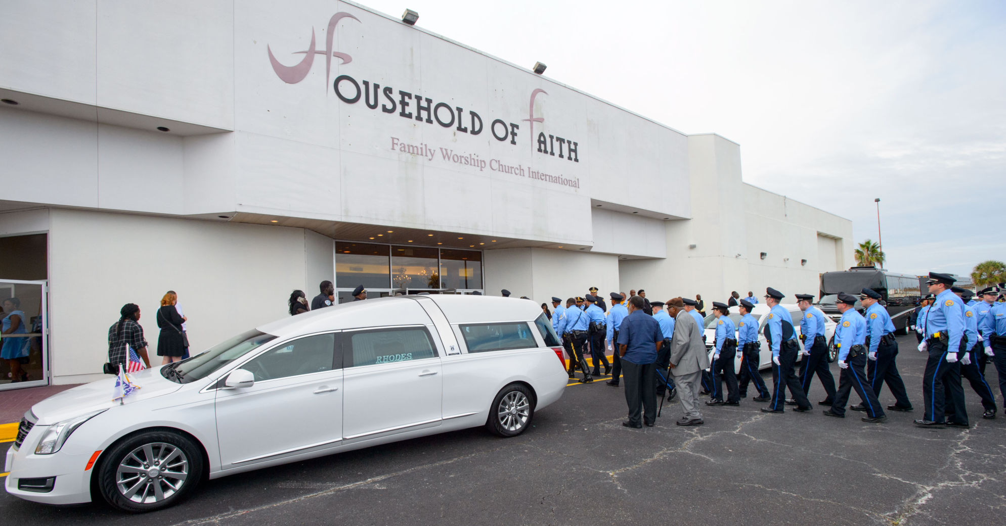 NO.mcneilfuneral.102217.007.JPG